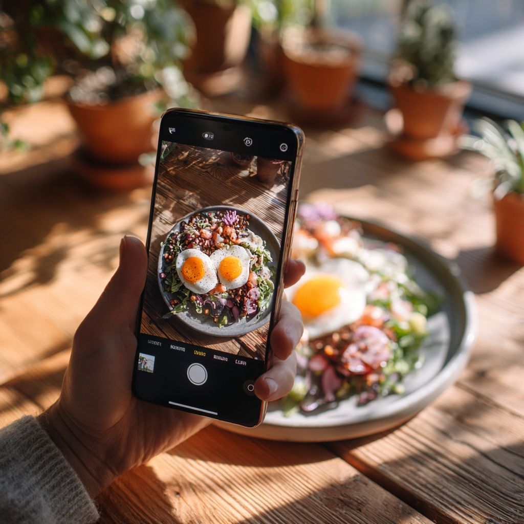 Процес роботи