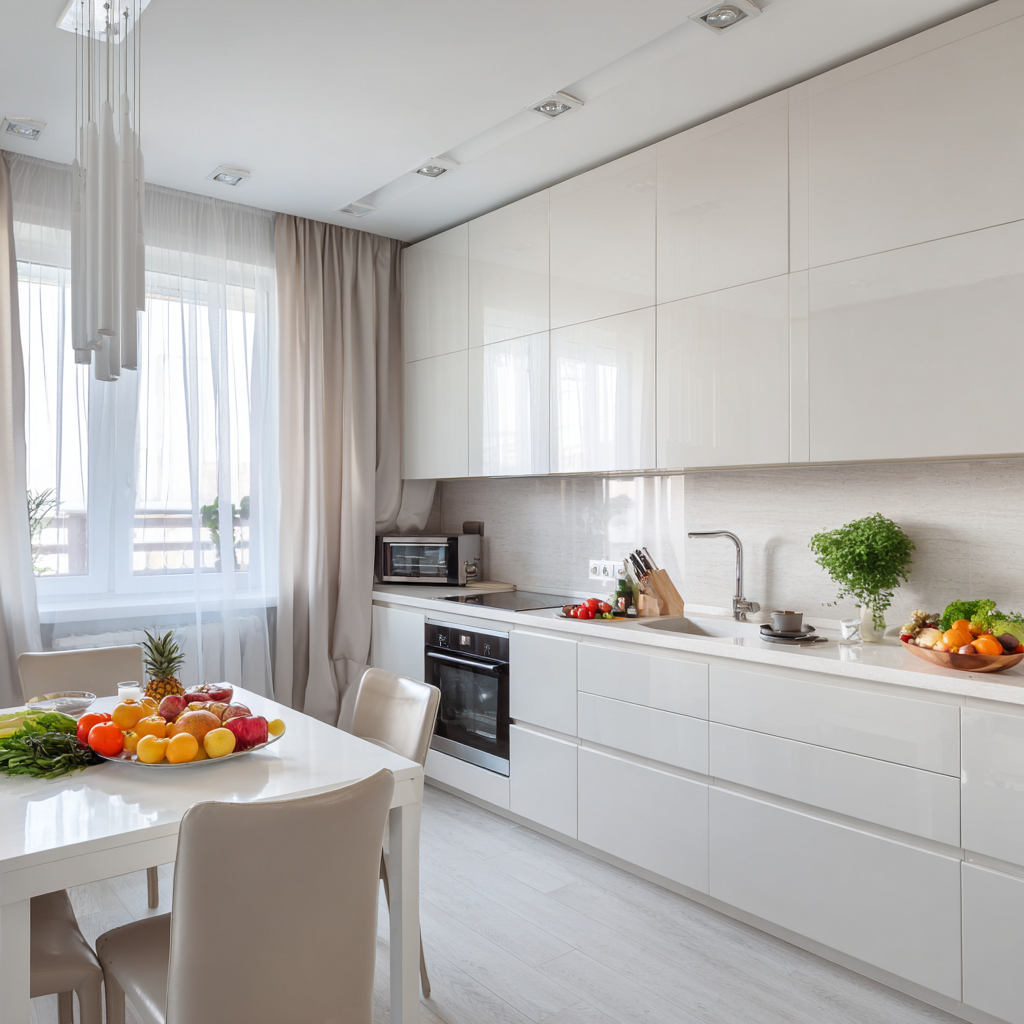 Задоволені клієнти